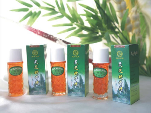 宝峰灵芝蛇骨精.jpg